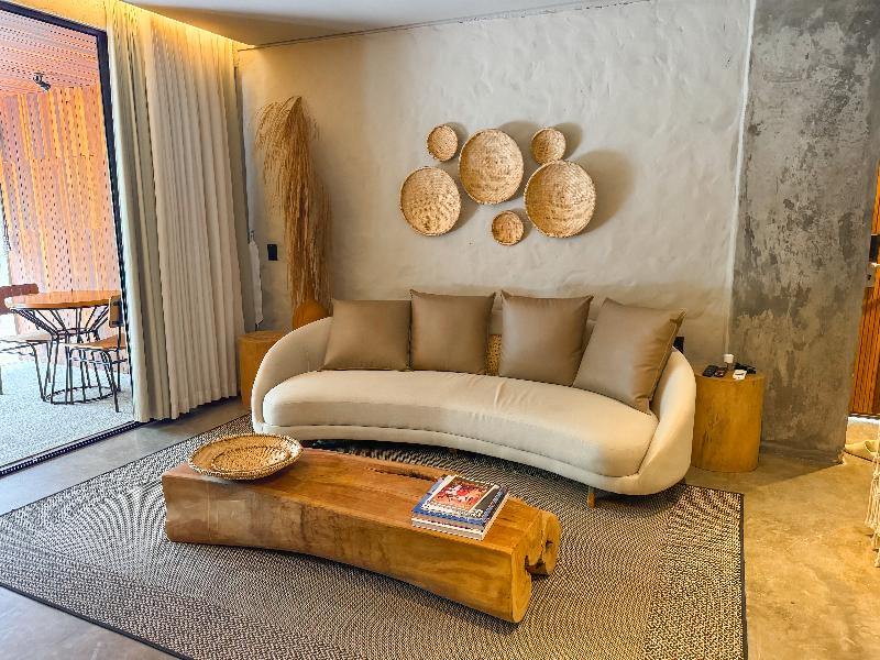 Makena Hotel image