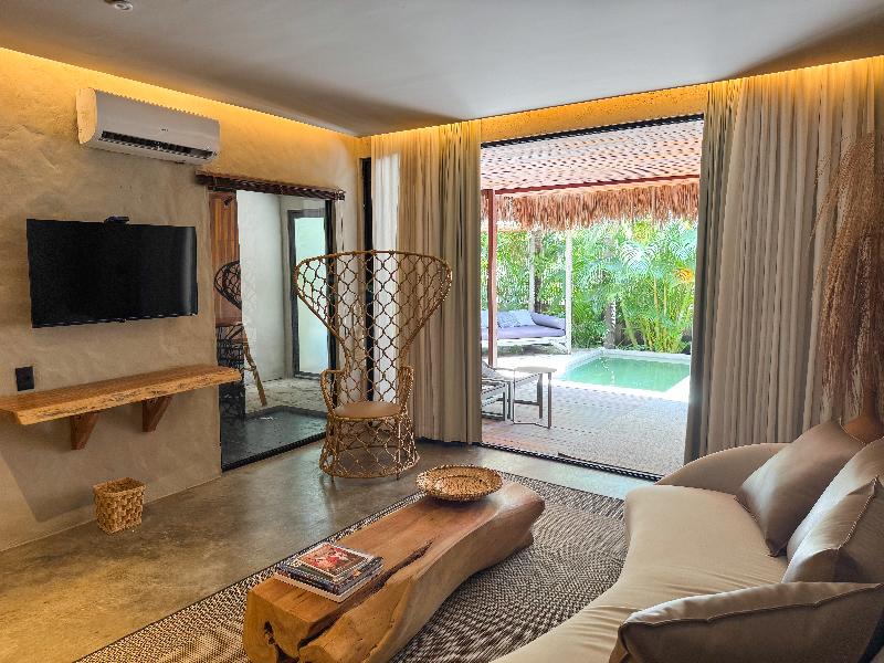 Makena Hotel image