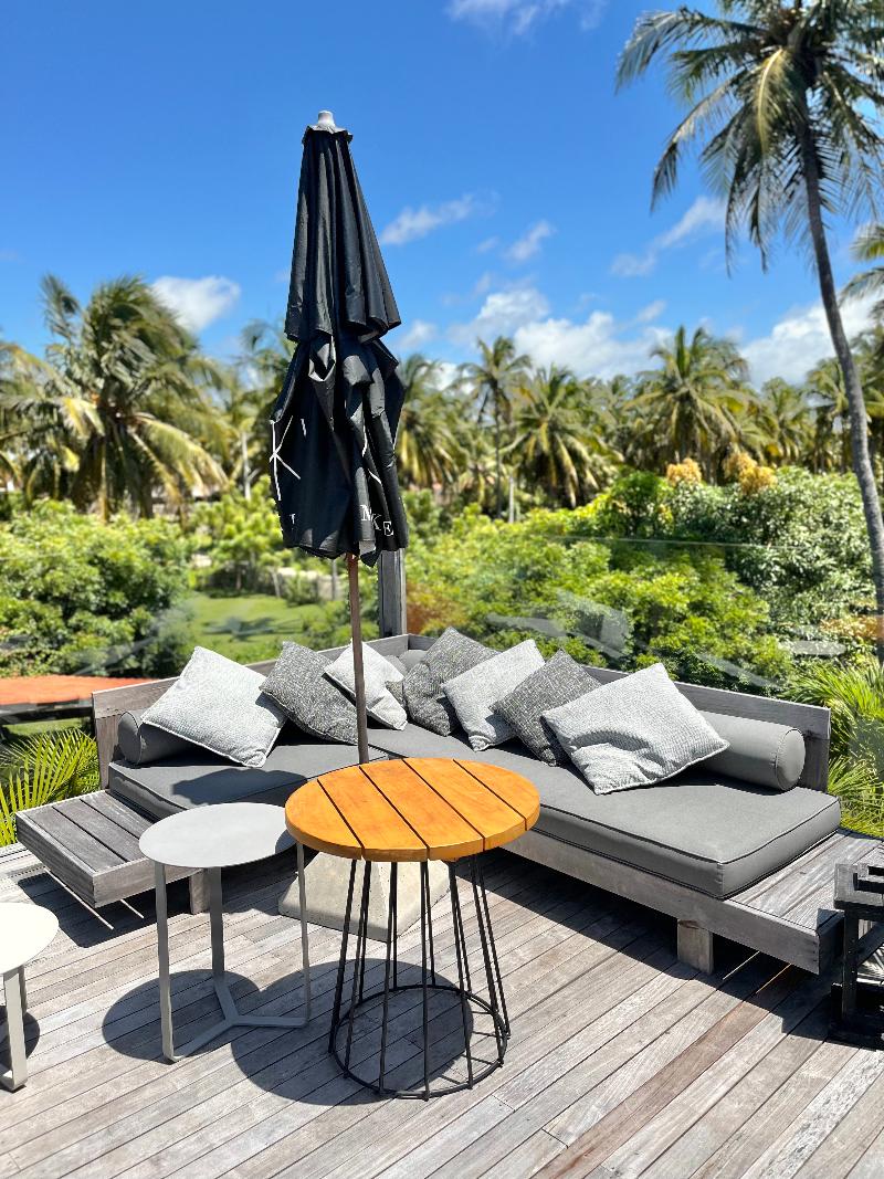Makena Hotel image