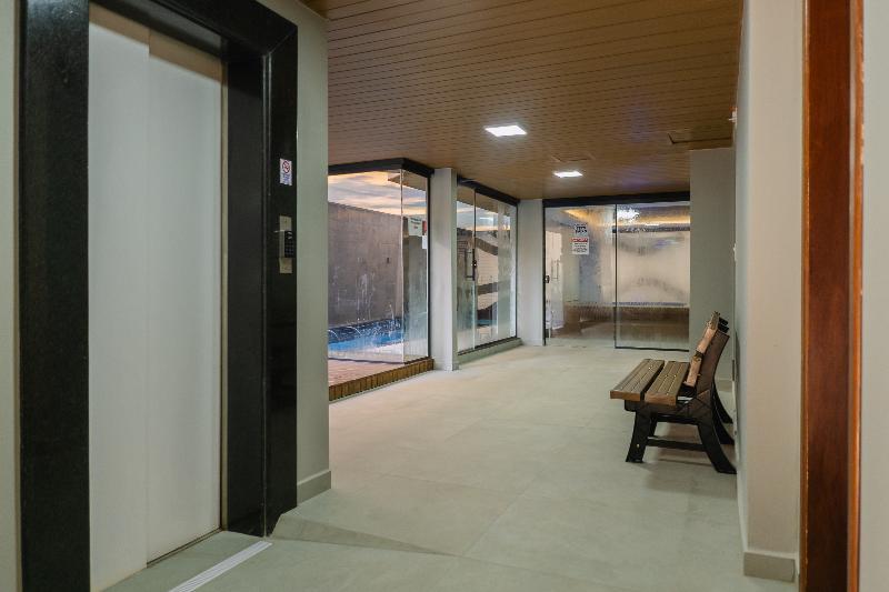 Hanna Amsterdam Hotel & Eventos