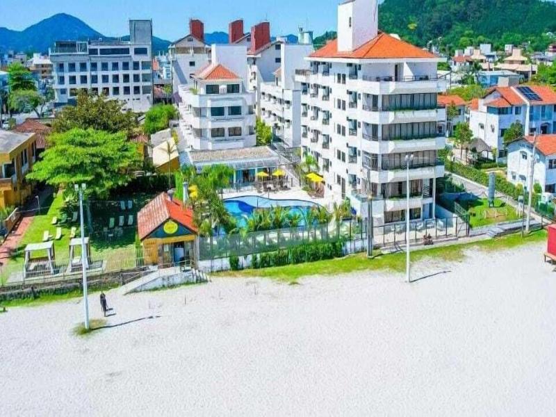 Hotel Palace 1