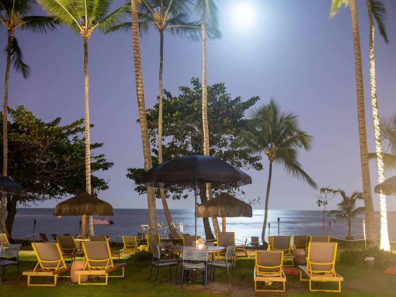 Maion Hotel e Boutique