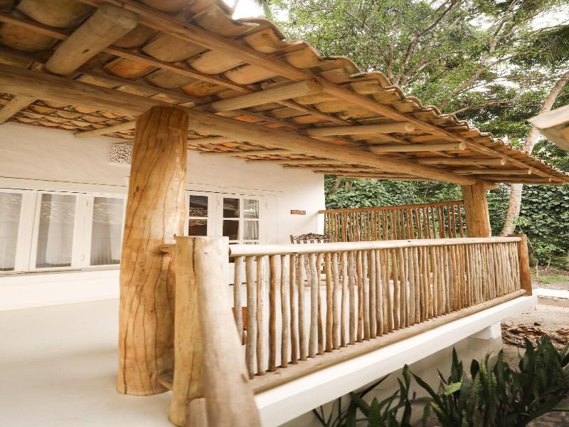 Maion Hotel e Boutique