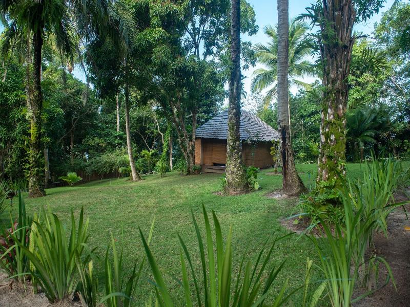 Maion Hotel e Boutique