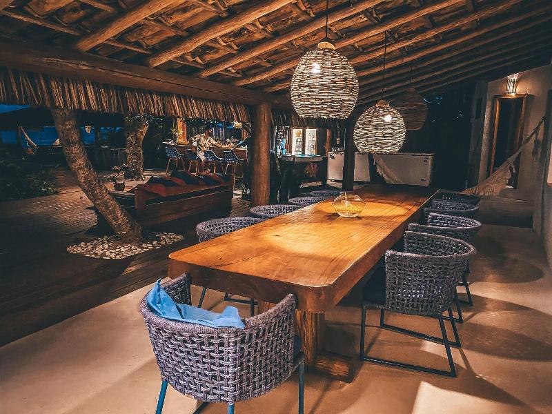 Maion Hotel e Boutique