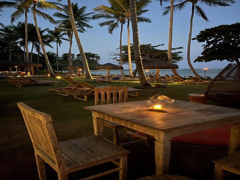 Maion Hotel e Boutique
