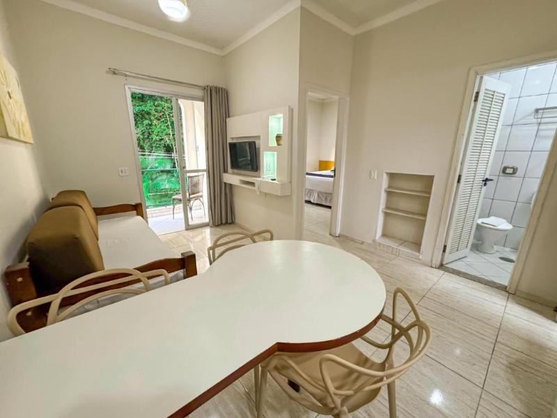 Hotel Nacional Inn Guaruja image