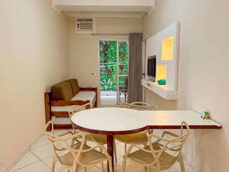 Hotel Nacional Inn Guaruja image