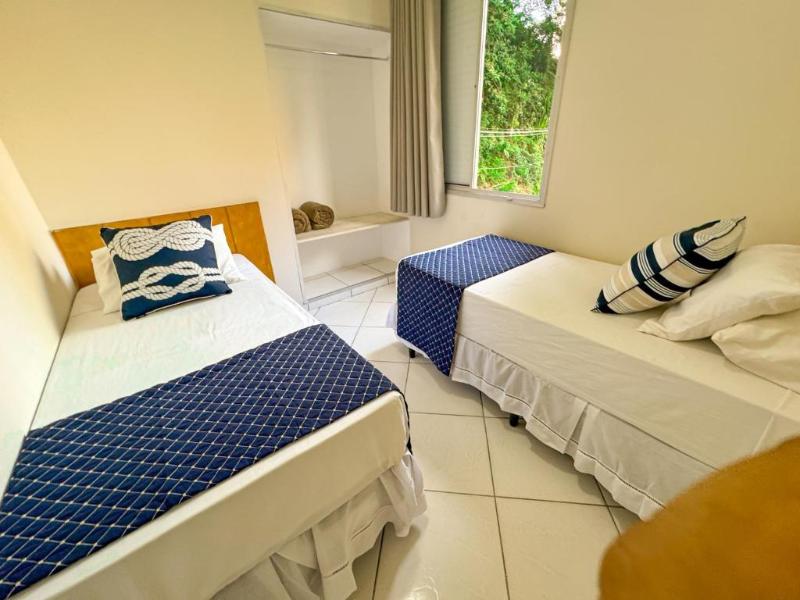 Hotel Nacional Inn Guaruja image