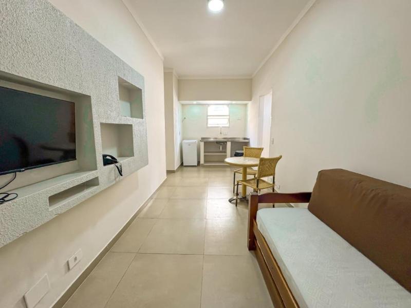 Hotel Nacional Inn Guaruja image