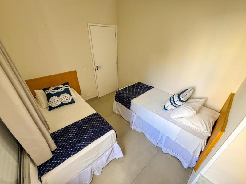 Hotel Nacional Inn Guaruja image