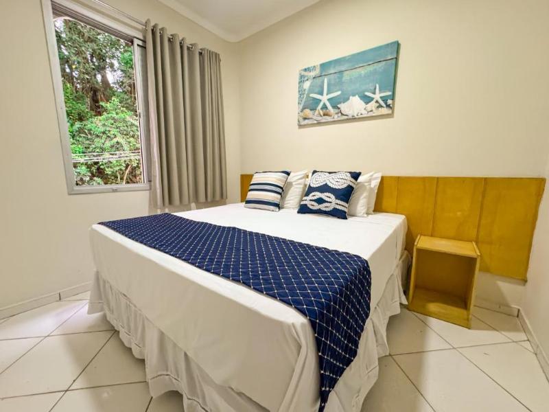 Hotel Nacional Inn Guaruja image