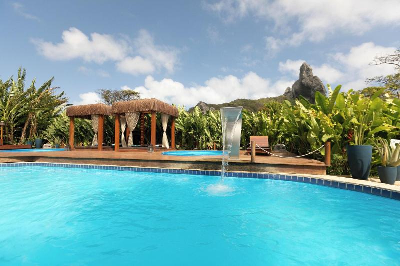 Dolphin Hotel image