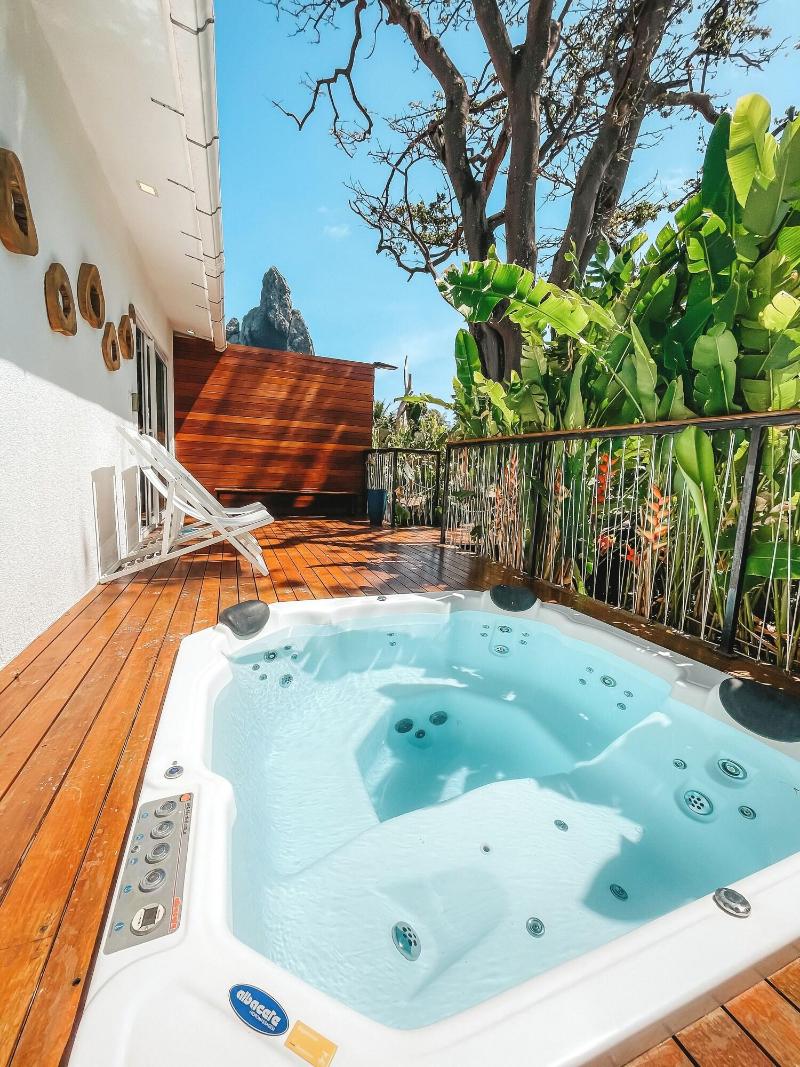 Dolphin Hotel image