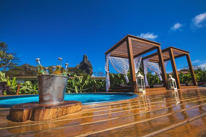 Dolphin Hotel image