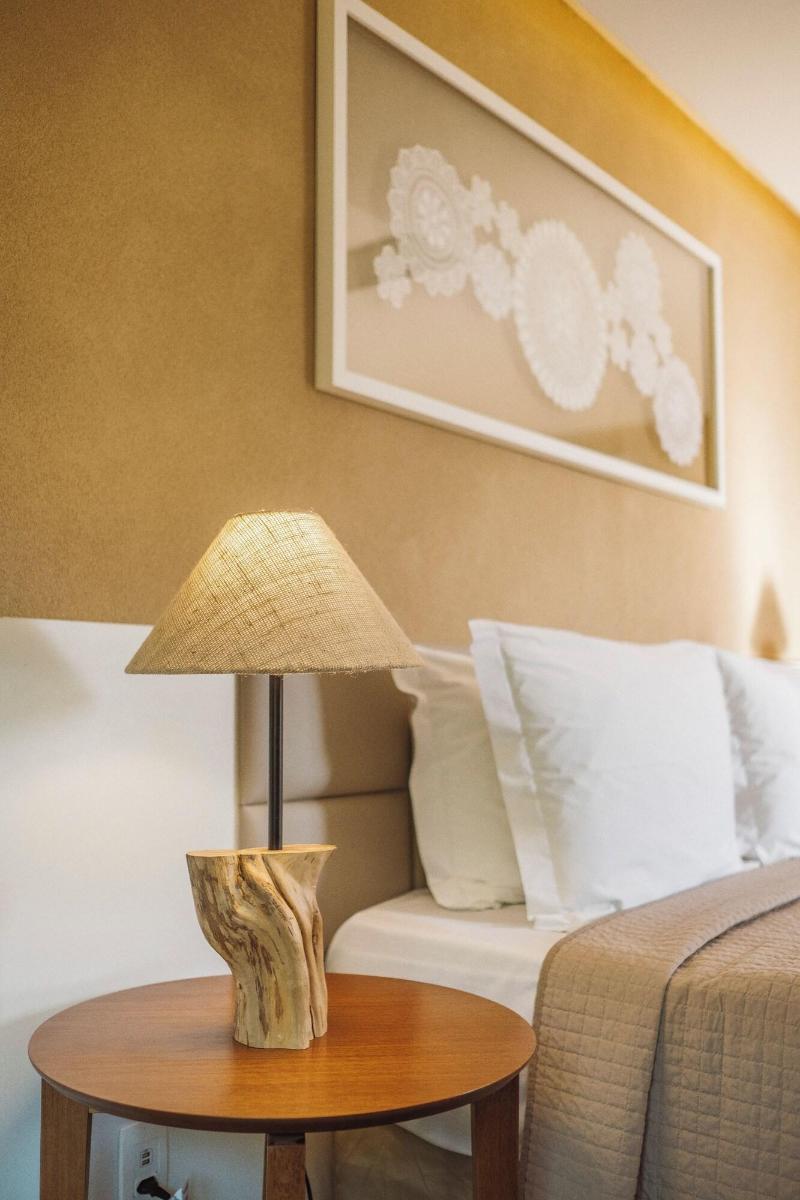 Dolphin Hotel image