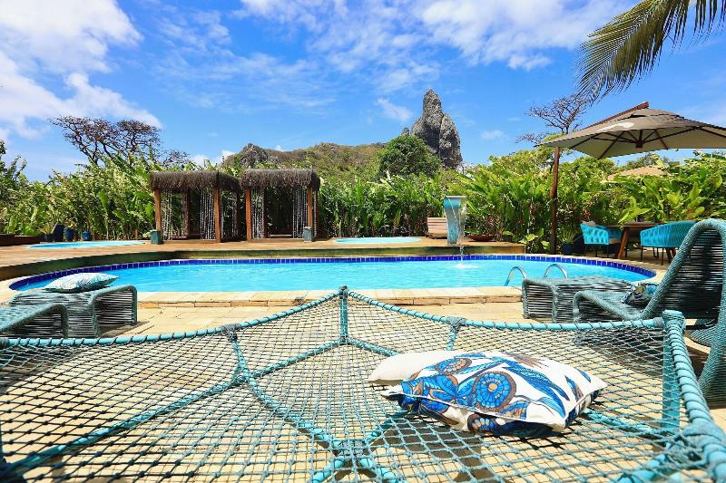 Dolphin Hotel image