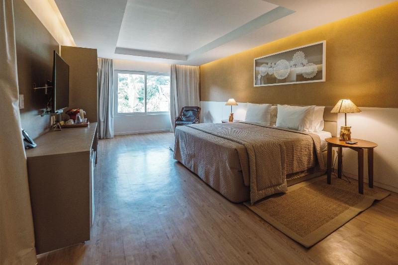 Dolphin Hotel image