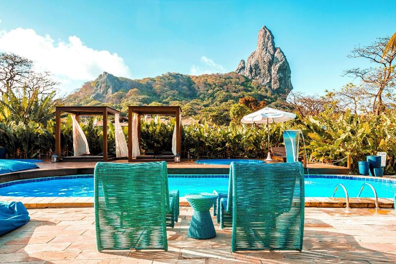 Dolphin Hotel image