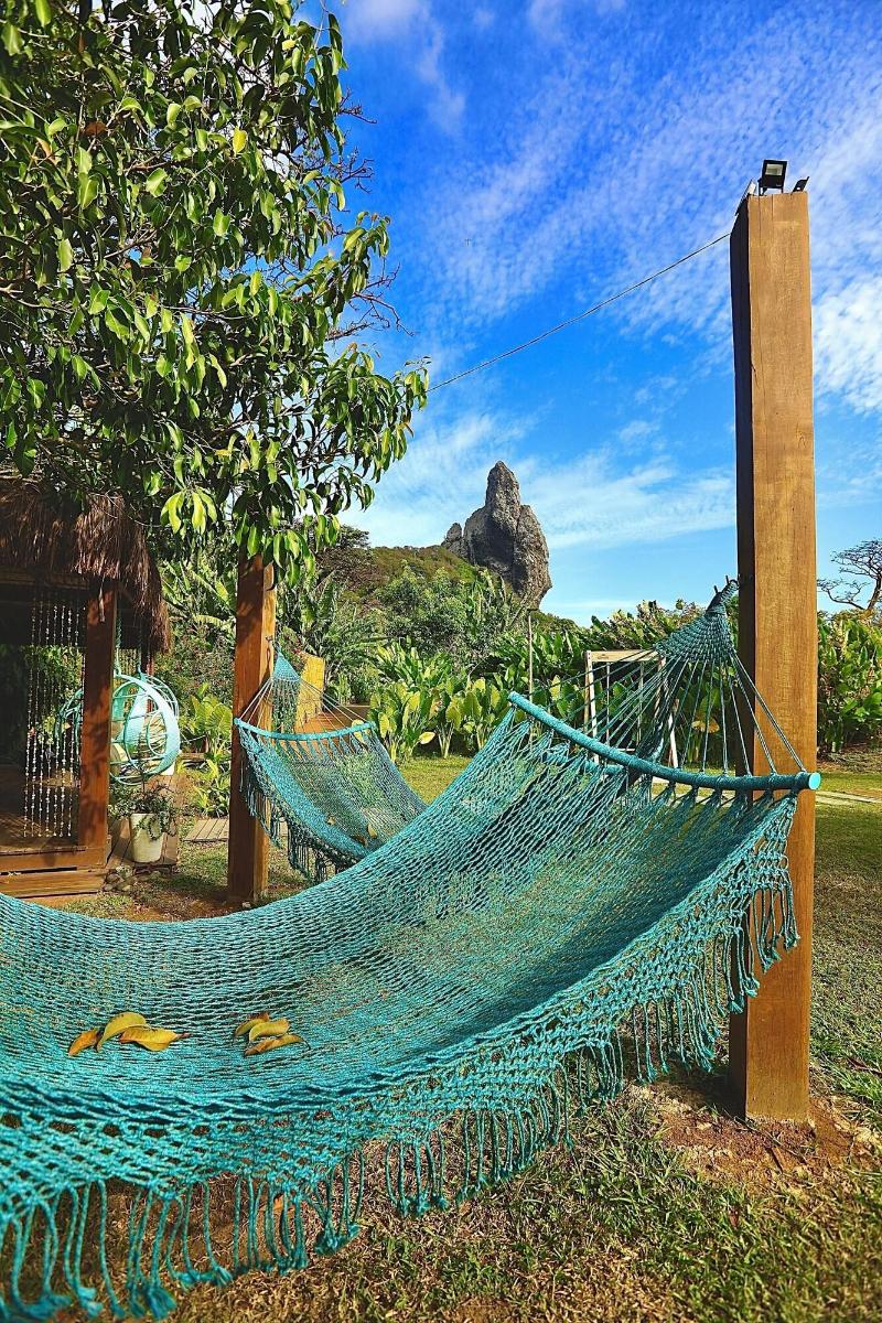 Dolphin Hotel image