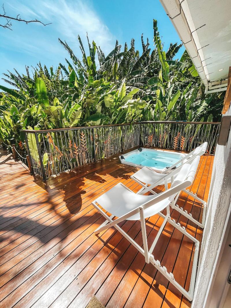 Dolphin Hotel image