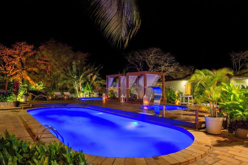 Dolphin Hotel image