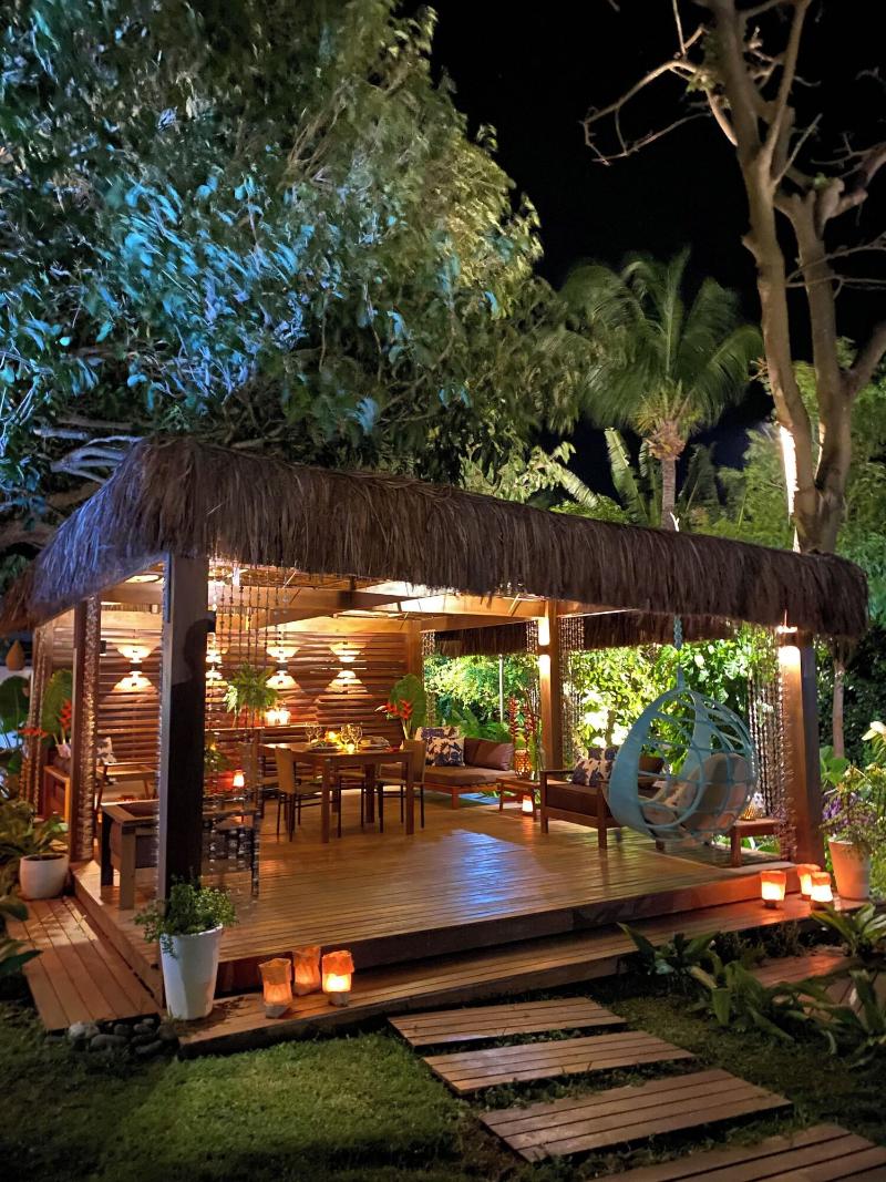 Dolphin Hotel image