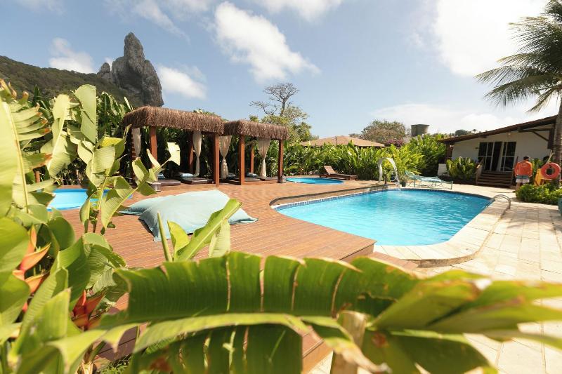 Dolphin Hotel image
