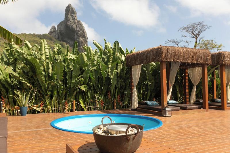 Dolphin Hotel image