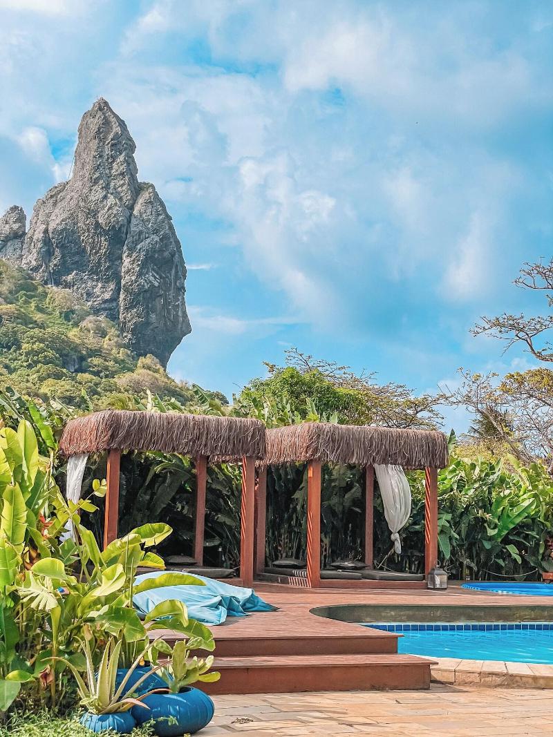 Dolphin Hotel image