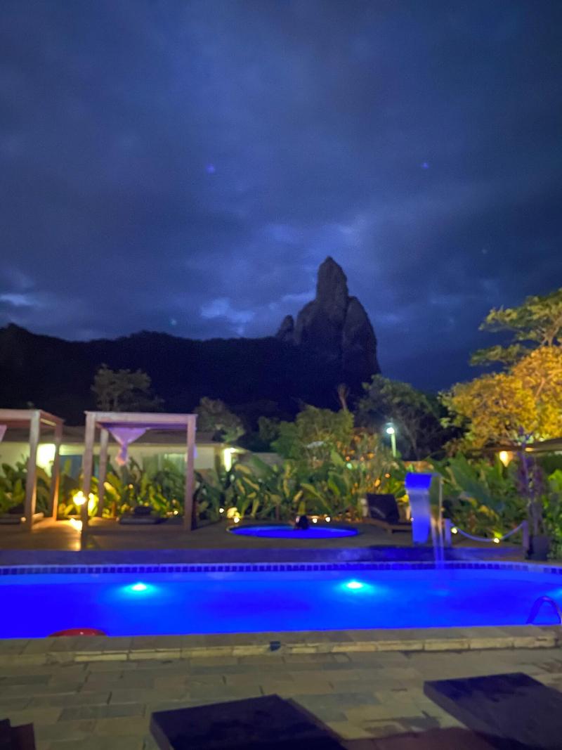 Dolphin Hotel image