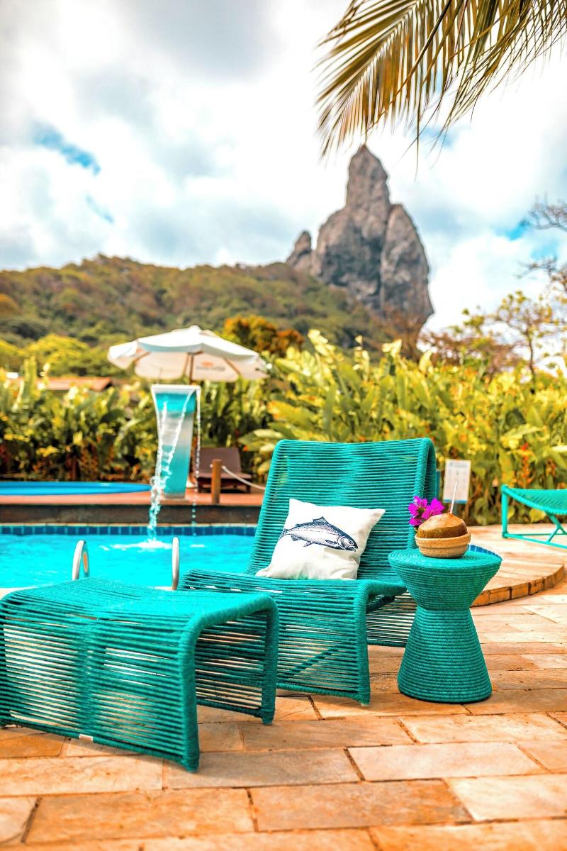 Dolphin Hotel image