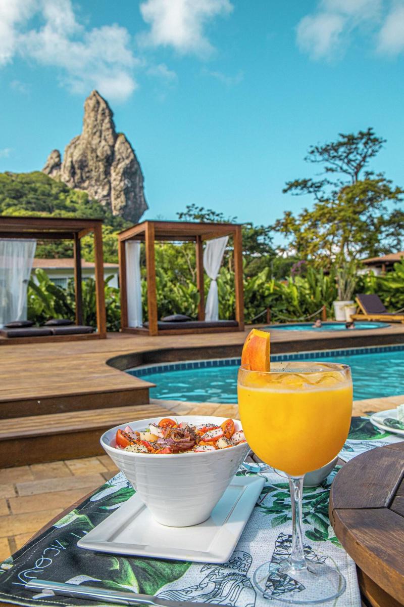 Dolphin Hotel image