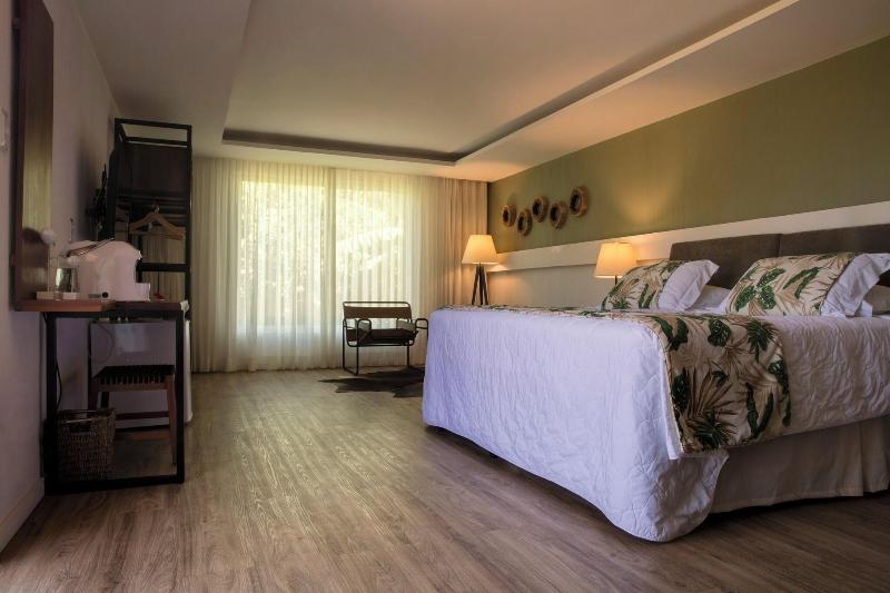 Dolphin Hotel image