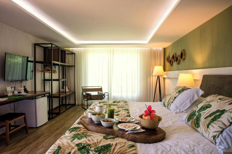 Dolphin Hotel image