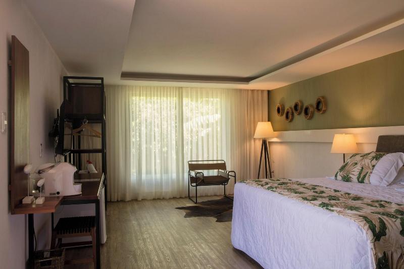 Dolphin Hotel image