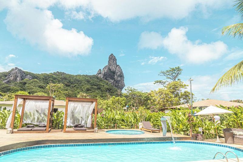Dolphin Hotel image