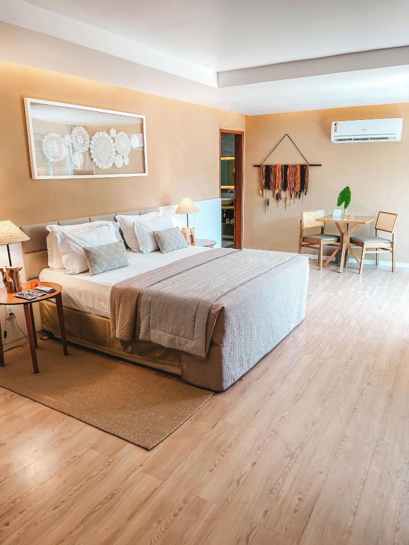 Dolphin Hotel image