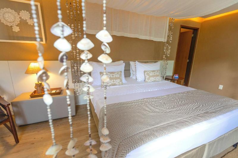 Dolphin Hotel image