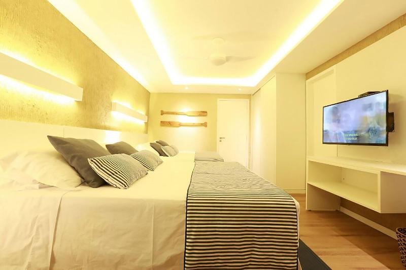 Dolphin Hotel image