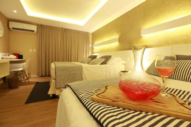 Dolphin Hotel image