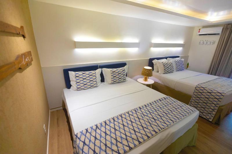 Dolphin Hotel image