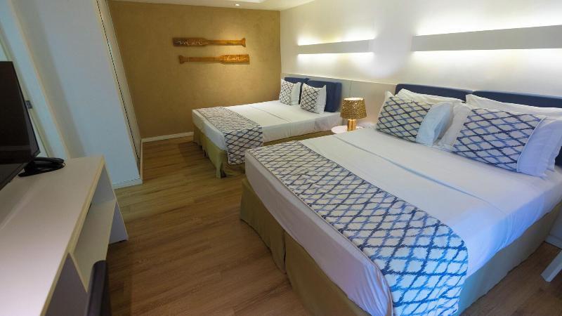 Dolphin Hotel image