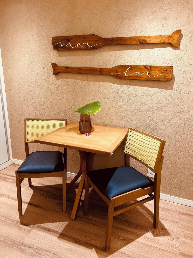 Dolphin Hotel image