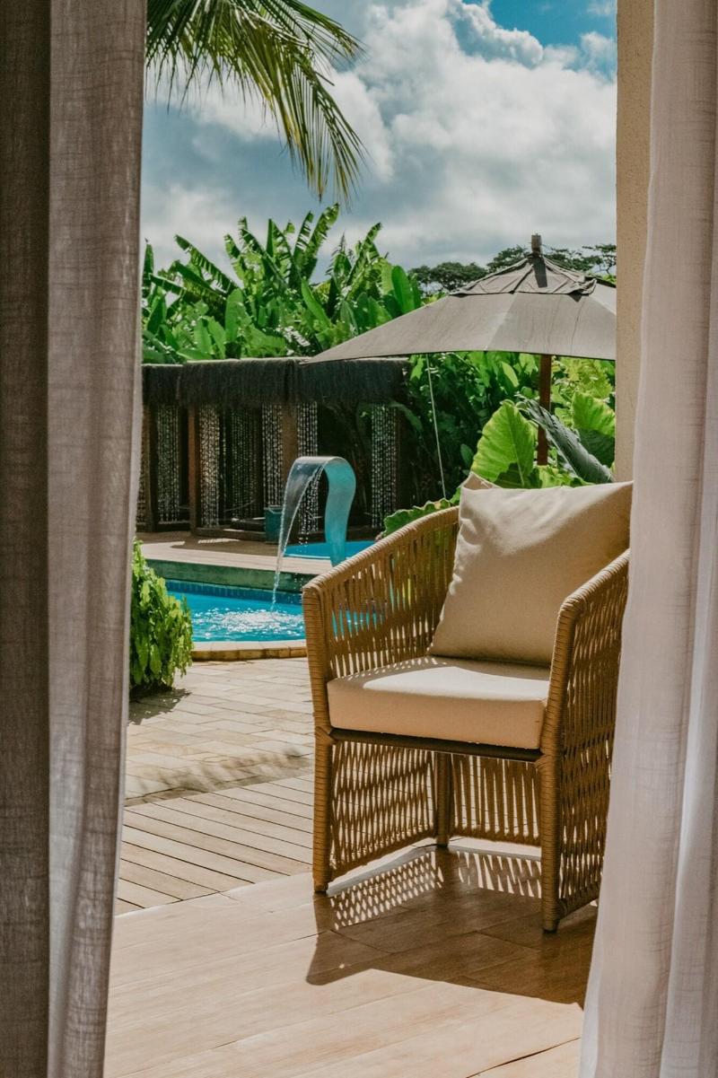 Dolphin Hotel image