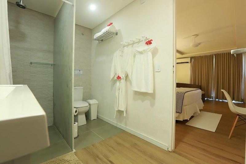 Dolphin Hotel image