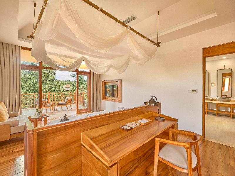 Ana Mandara Cam Ranh image