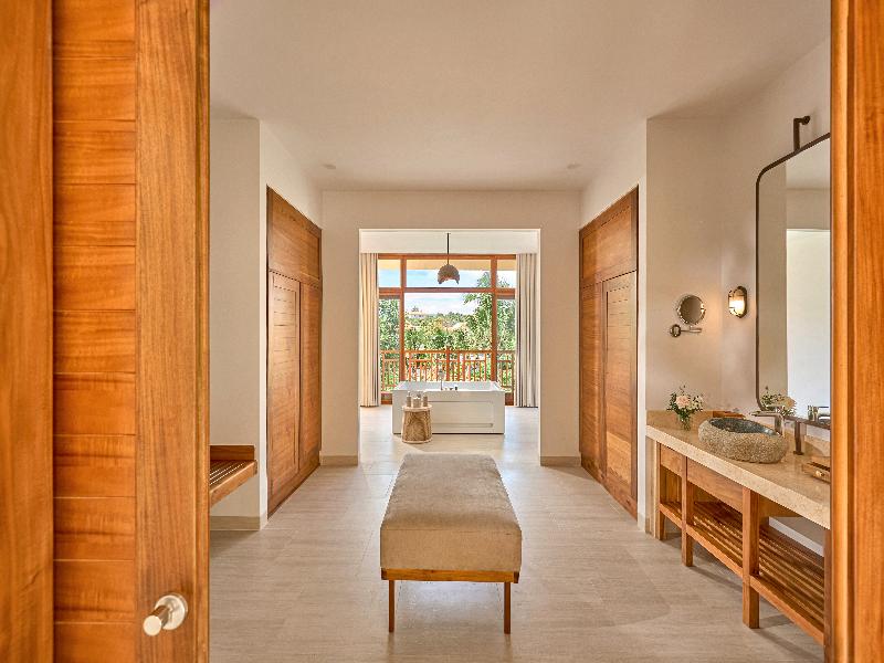 Ana Mandara Cam Ranh image