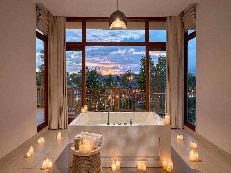 Ana Mandara Cam Ranh image