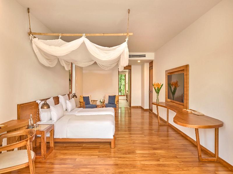 Ana Mandara Cam Ranh image